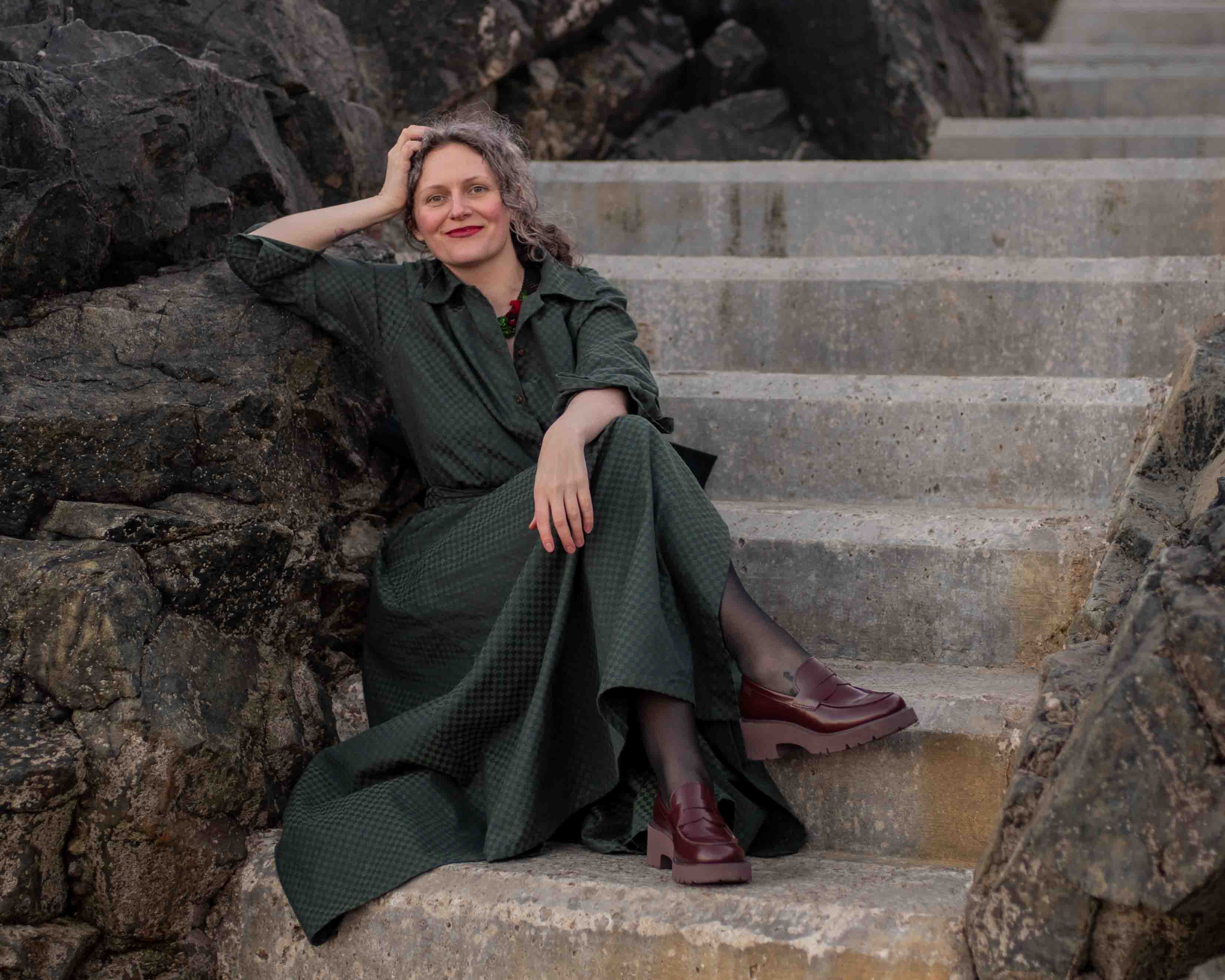 arkdefo weird body club